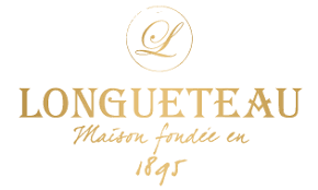 Longueteau